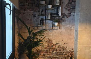 Loft los carmenes - Foto 27