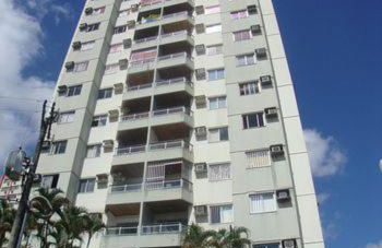 A poucos passos de tudo o que Belém tem de melhor - seu refúgio na Rui Barbosa - Photo 1