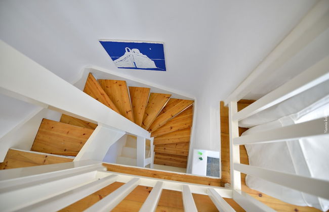 SeaBlue Villas - Photo 47