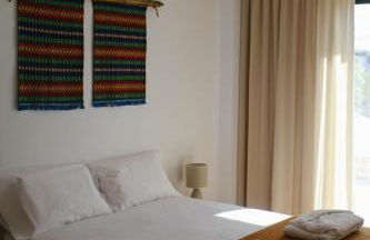 Moinho do Duque - Foto 11