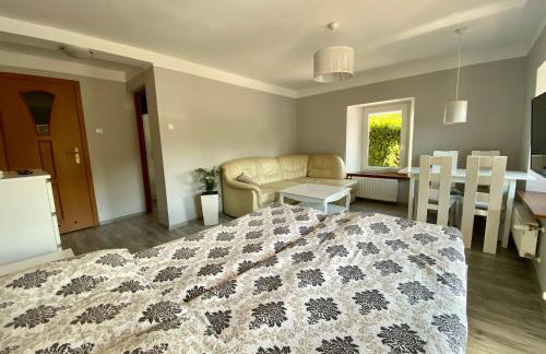 Willa Nad Potokiem - Foto 15