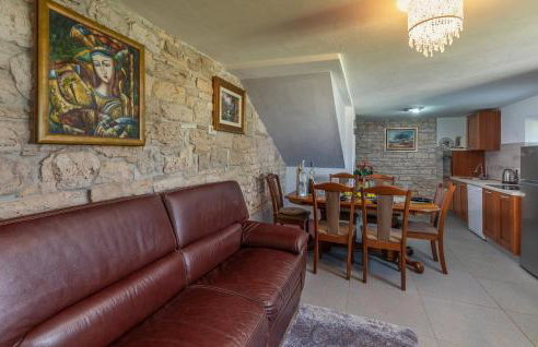 Villa Manovel - Foto 21