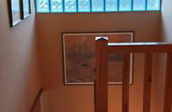 Preciosa casa de campo a 1.5 km de la playa de La Marina - Photo 8