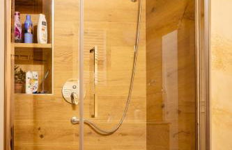 appartamento NONNA ROSA - Photo 30