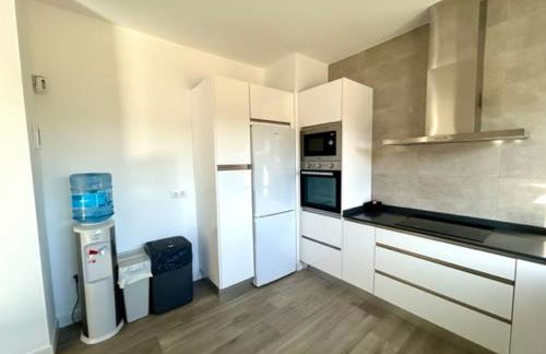 OLE TÚ ANDALUCIA - Foto 23