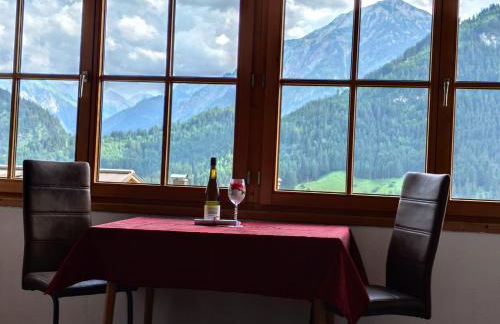 Bad Hindelang - Foto 15