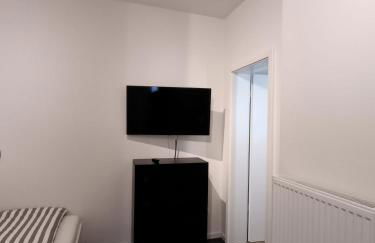 Nordic Stay Suite - Photo 5