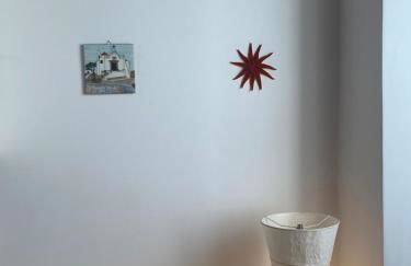 Sasso Grosso House - Foto 47