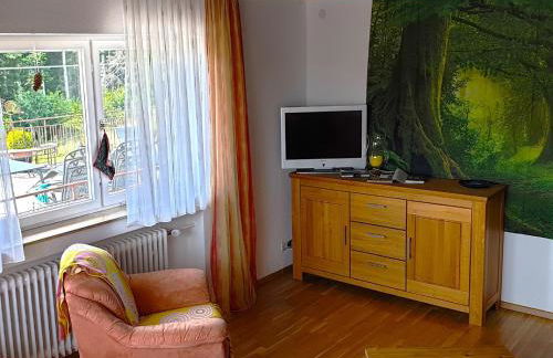 Sandras Bergstation - Photo 25