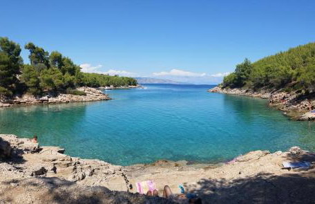 Apartment Smuljic - Foto 27