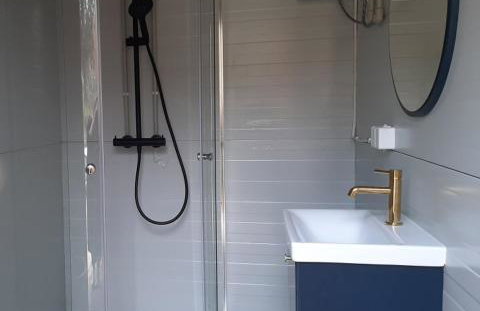 Agroturystyka siedlisko stodoła w stylu boho, imprezy okolicznościowe, - Foto 7