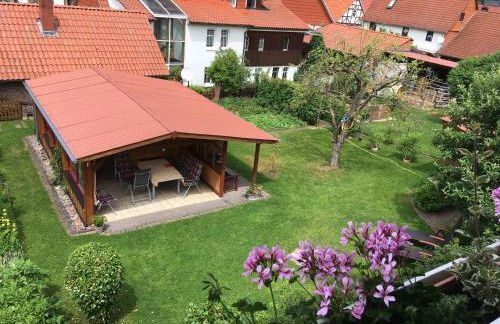 Hirtenrasen 52A - Photo 20