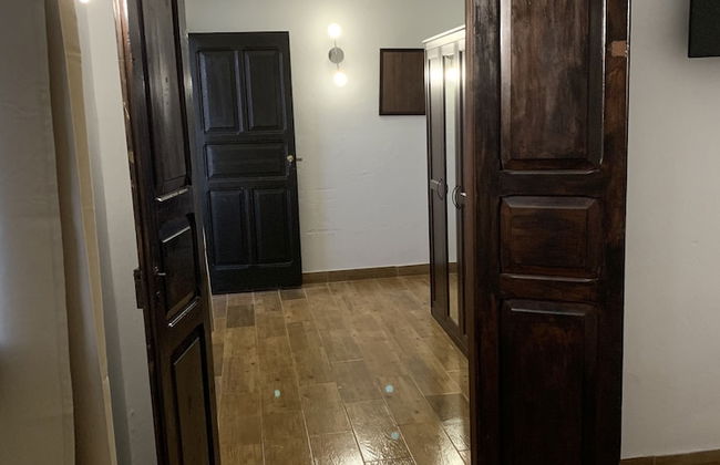 Valtisya House Pool & Airport - Foto 28