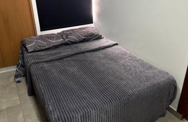 Estúdio Moderno e aconchegante no Sudoeste coração de Brasília - Foto 7