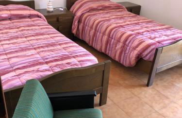 Casa Tiziana - Foto 15