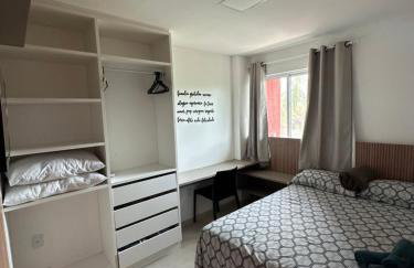 Condomínio Jardim dos Coqueiros - Foto 14