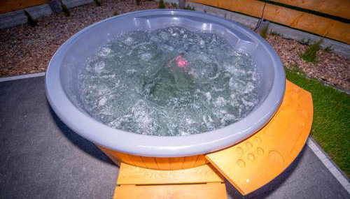 Nini House Dudki - Foto 3