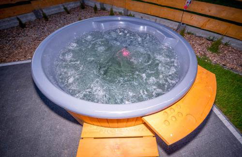 Nini House Dudki - Foto 3