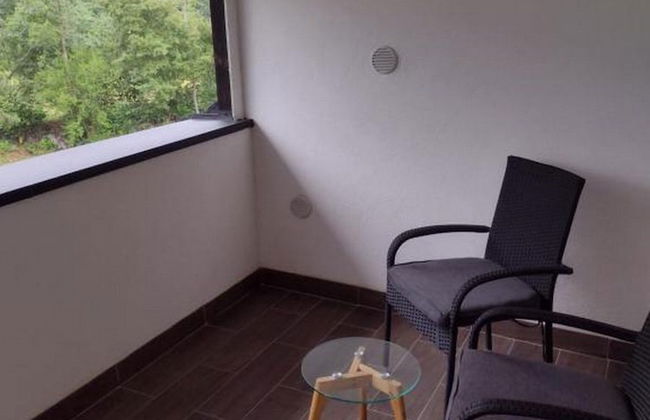 Family Nest Lika Relax - Foto 11