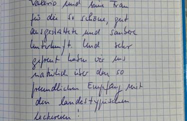 Casa Andromeda - Foto 60