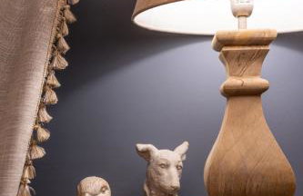 Rock Dandy La Maison De L’Ours | Top Fireplace Retreat - Foto 160