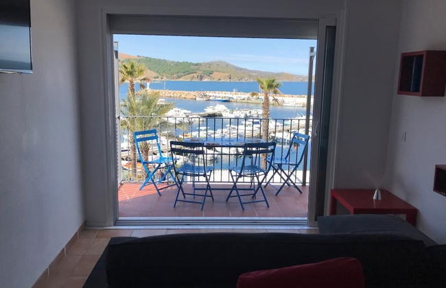 Résidence la Grande Voile - Foto 43