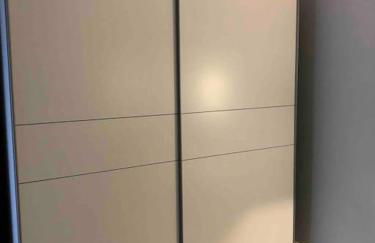 LE STELLE DI SAN LORENZO appartamento indipendente - Foto 6