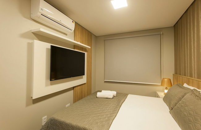 LOCAR-IN GRAMADO- Aire Zagonel - Foto 21