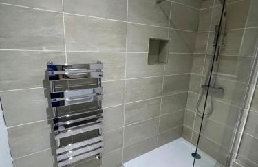 Seaside private garden - Foto 8