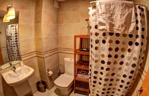 Apartaments Ca La Pauleta - Foto 11