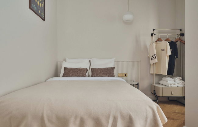 Nestay Sentier - Foto 24