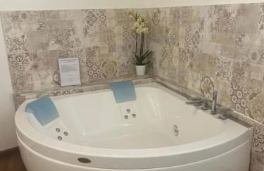 Vsuite livingchic - Foto 10