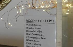 Suite Romantica Borgo di Castelleone di Deruta - Foto 29