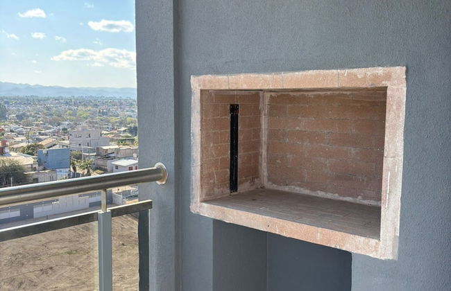 Lobby Temporarios - Foto 38