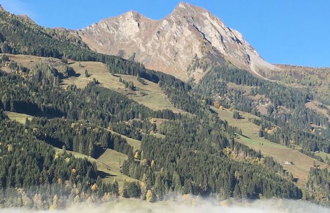 Cozy Chalet With Amazing Mountain Views Ski-in, Ski-out, Trailheads - Foto 21