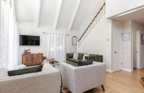 Seaglass Home - Pet Friendly-Spring Special - Foto 17