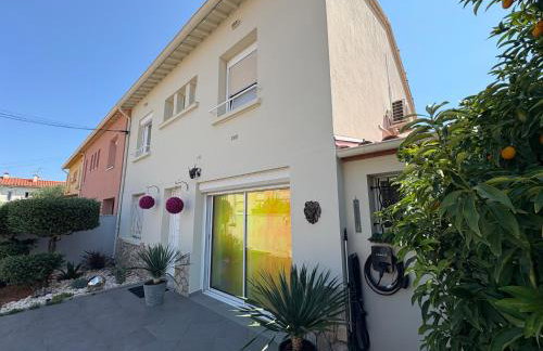 Relaxation AquatiqueGarantie100% - Foto 21