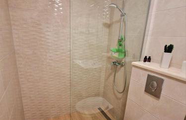 Apartments Villa Julija - Foto 44