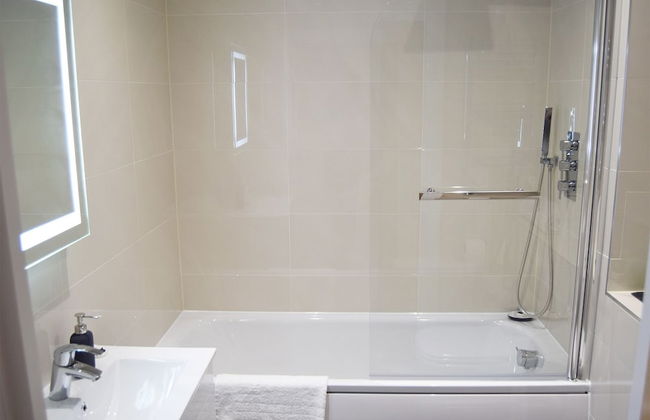 Morland House Apartments - Foto 34