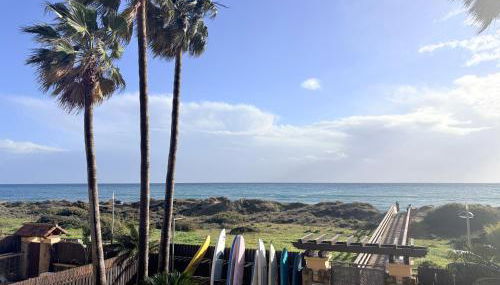 Bahía de Marbella Beachfront 2 bedroom apartment - Photo 3