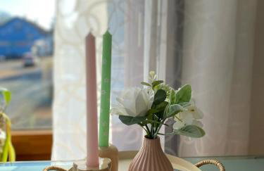 Große FeWo in zentraler Lage in Tiengen - Foto 40