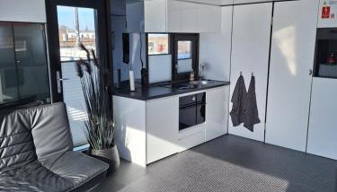 Houseboat of Grimm - Foto 5