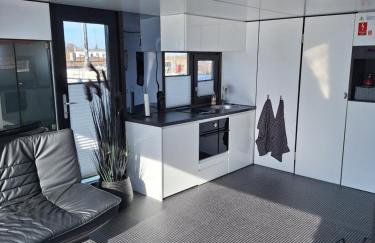 Houseboat of Grimm - Foto 5