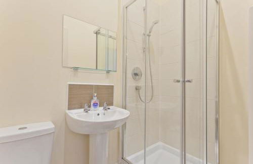 The Presbytery Coniston - Foto 30