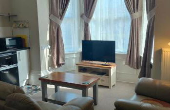 Fishtail House - Stylish Apartments minutes from the sea - Foto 16