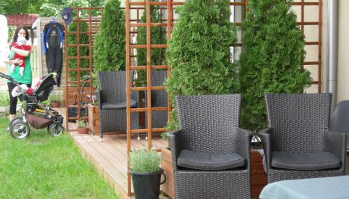 Nowe Guty Fun - Foto 4