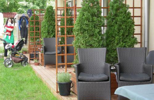 Nowe Guty Fun - Foto 4