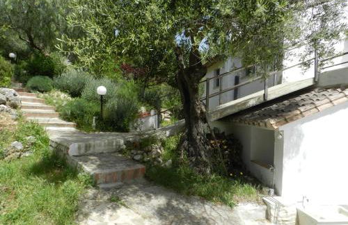 la fontana - Foto 23