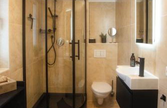 Ferienwohnung Kaiserblick - Foto 11