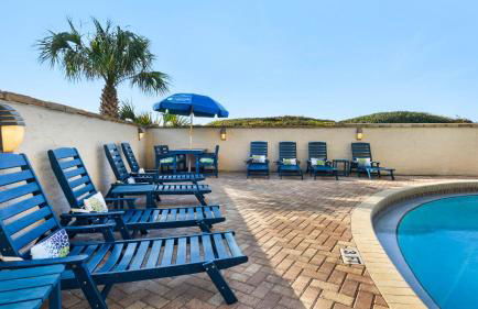 Beachcrest 405 - Foto 51